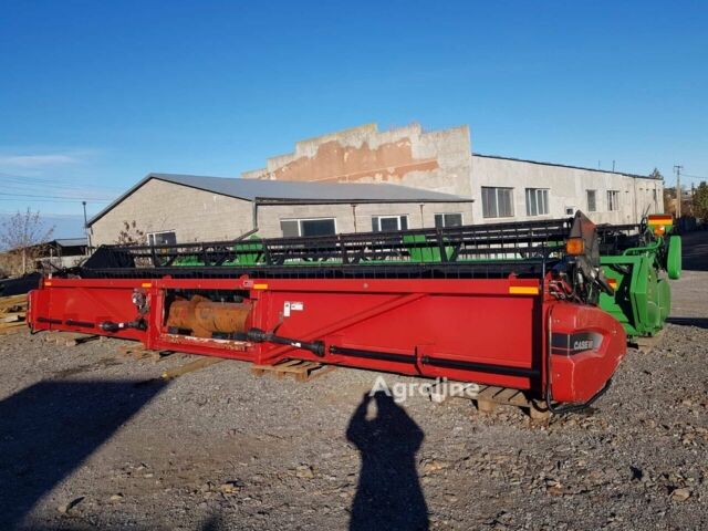 Красный Кейс 2020, объемом двигателя 0 л и пробегом 0 тыс. км за 20715 $, фото 23 на Automoto.ua