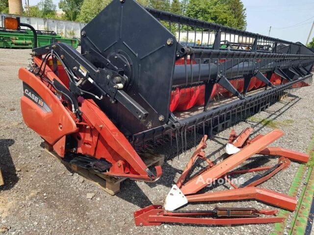 Красный Кейс 2020, объемом двигателя 0 л и пробегом 0 тыс. км за 23042 $, фото 19 на Automoto.ua