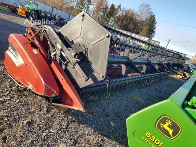 Красный Кейс 2020, объемом двигателя 0 л и пробегом 0 тыс. км за 20715 $, фото 5 на Automoto.ua