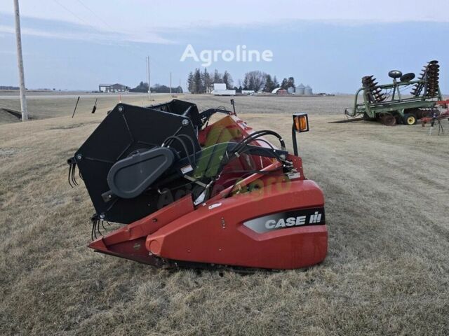 Красный Кейс 2020, объемом двигателя 0 л и пробегом 0 тыс. км за 23261 $, фото 6 на Automoto.ua