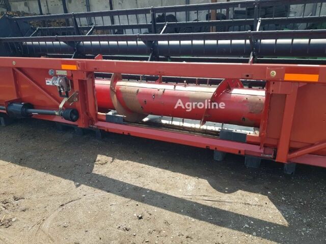 Красный Кейс 2020, объемом двигателя 0 л и пробегом 0 тыс. км за 23042 $, фото 13 на Automoto.ua