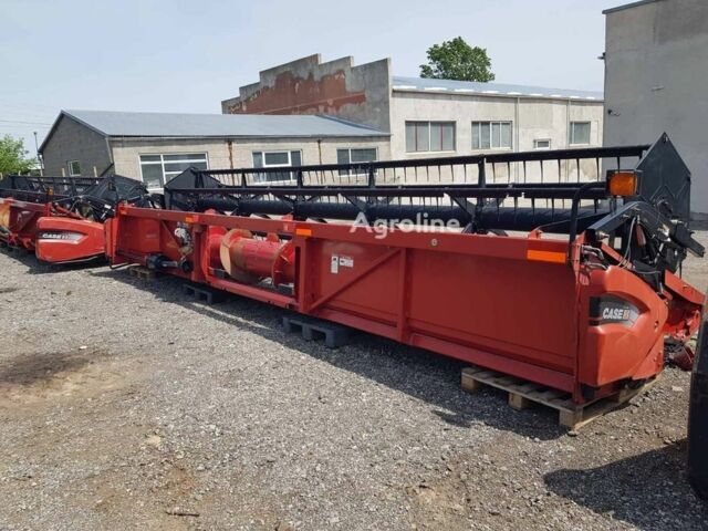 Красный Кейс 2020, объемом двигателя 0 л и пробегом 0 тыс. км за 23042 $, фото 20 на Automoto.ua