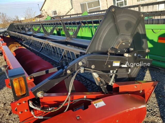 Красный Кейс 2020, объемом двигателя 0 л и пробегом 0 тыс. км за 20715 $, фото 2 на Automoto.ua