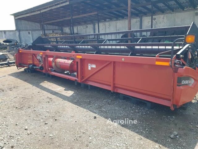 Красный Кейс 2020, объемом двигателя 0 л и пробегом 0 тыс. км за 23042 $, фото 10 на Automoto.ua