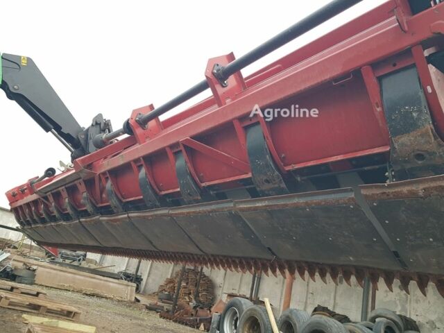 Красный Кейс 2020, объемом двигателя 0 л и пробегом 0 тыс. км за 20715 $, фото 21 на Automoto.ua