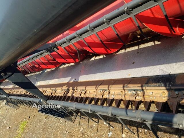 Красный Кейс 2020, объемом двигателя 0 л и пробегом 0 тыс. км за 22686 $, фото 16 на Automoto.ua