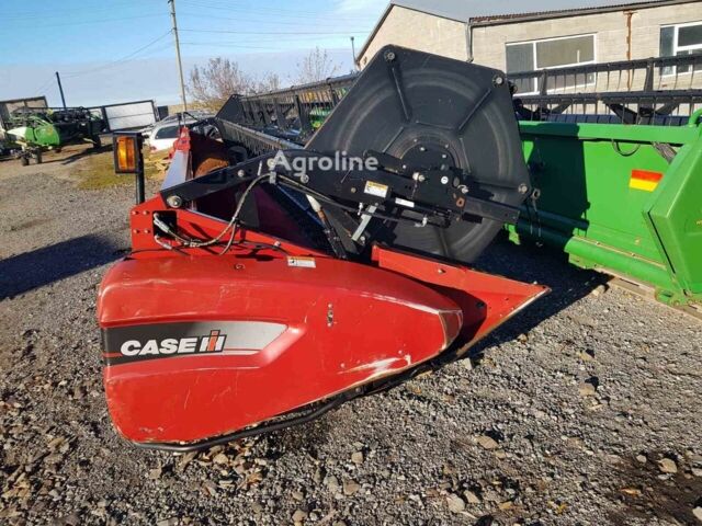 Красный Кейс 2020, объемом двигателя 0 л и пробегом 0 тыс. км за 20715 $, фото 19 на Automoto.ua