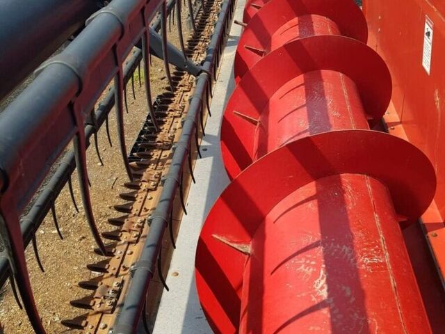 Красный Кейс 2020, объемом двигателя 0 л и пробегом 0 тыс. км за 22686 $, фото 4 на Automoto.ua