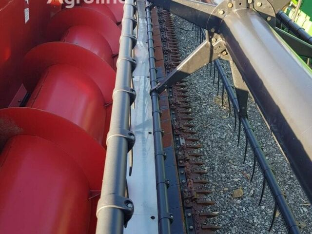 Красный Кейс 2020, объемом двигателя 0 л и пробегом 0 тыс. км за 20715 $, фото 3 на Automoto.ua