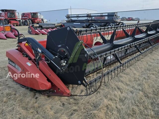 Красный Кейс 2020, объемом двигателя 0 л и пробегом 0 тыс. км за 23261 $, фото 5 на Automoto.ua