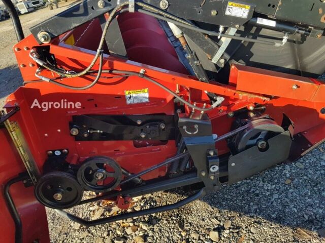 Красный Кейс 2020, объемом двигателя 0 л и пробегом 0 тыс. км за 20715 $, фото 17 на Automoto.ua