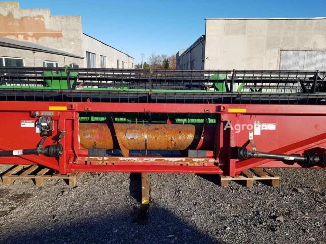 Красный Кейс 2020, объемом двигателя 0 л и пробегом 0 тыс. км за 20715 $, фото 22 на Automoto.ua