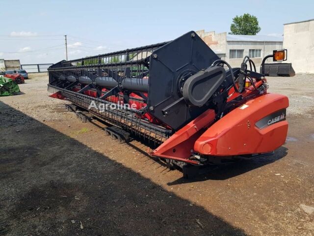 Красный Кейс 2020, объемом двигателя 0 л и пробегом 0 тыс. км за 23042 $, фото 1 на Automoto.ua