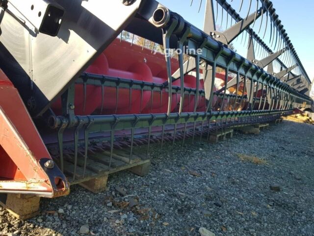 Красный Кейс 2020, объемом двигателя 0 л и пробегом 0 тыс. км за 20715 $, фото 13 на Automoto.ua