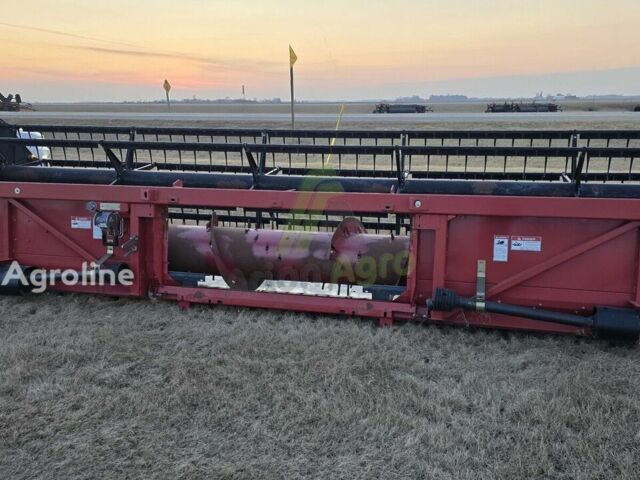 Красный Кейс 2020, объемом двигателя 0 л и пробегом 0 тыс. км за 23261 $, фото 1 на Automoto.ua