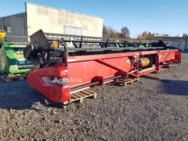 Красный Кейс 2020, объемом двигателя 0 л и пробегом 0 тыс. км за 20715 $, фото 16 на Automoto.ua