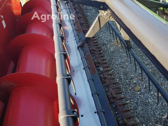 Красный Кейс 2020, объемом двигателя 0 л и пробегом 0 тыс. км за 20715 $, фото 20 на Automoto.ua