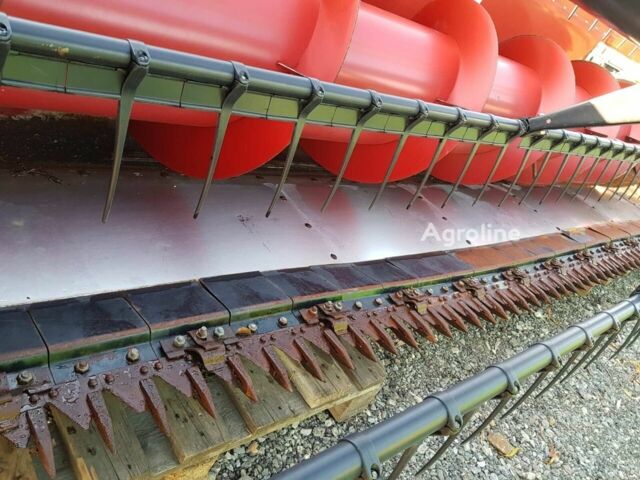 Красный Кейс 2020, объемом двигателя 0 л и пробегом 0 тыс. км за 20715 $, фото 4 на Automoto.ua