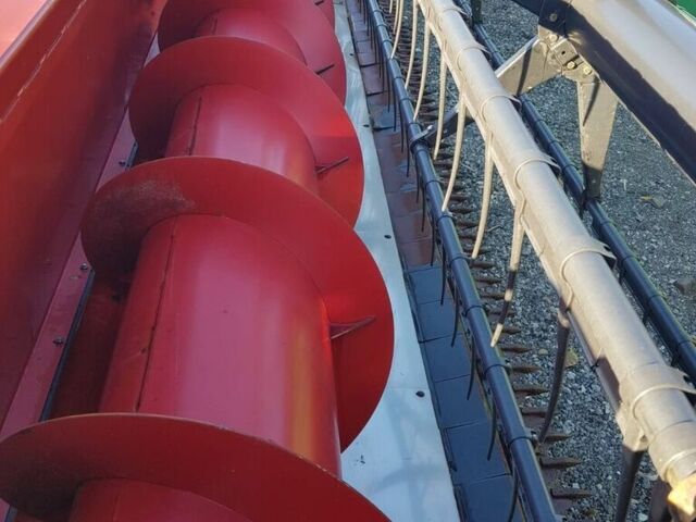 Красный Кейс 2020, объемом двигателя 0 л и пробегом 0 тыс. км за 20715 $, фото 9 на Automoto.ua