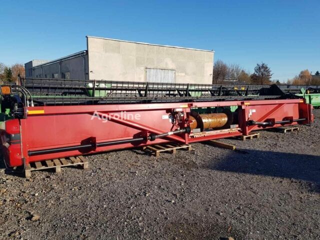 Красный Кейс 2020, объемом двигателя 0 л и пробегом 0 тыс. км за 20715 $, фото 15 на Automoto.ua