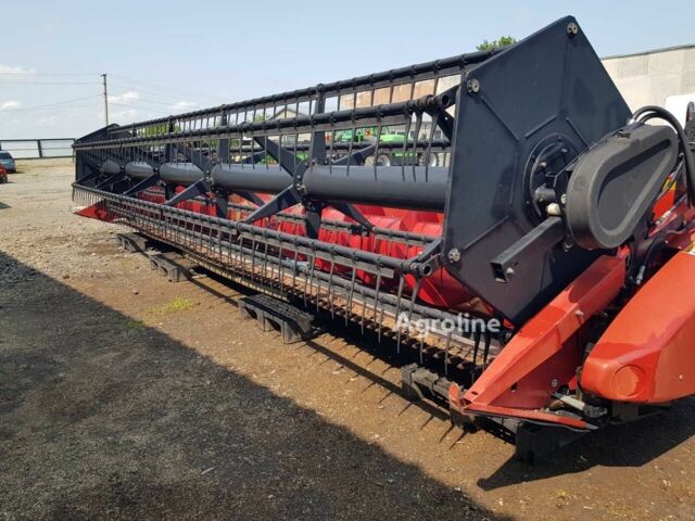 Красный Кейс 2020, объемом двигателя 0 л и пробегом 0 тыс. км за 22686 $, фото 6 на Automoto.ua