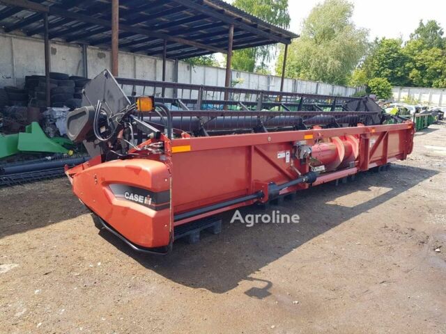 Красный Кейс 2020, объемом двигателя 0 л и пробегом 0 тыс. км за 23042 $, фото 15 на Automoto.ua