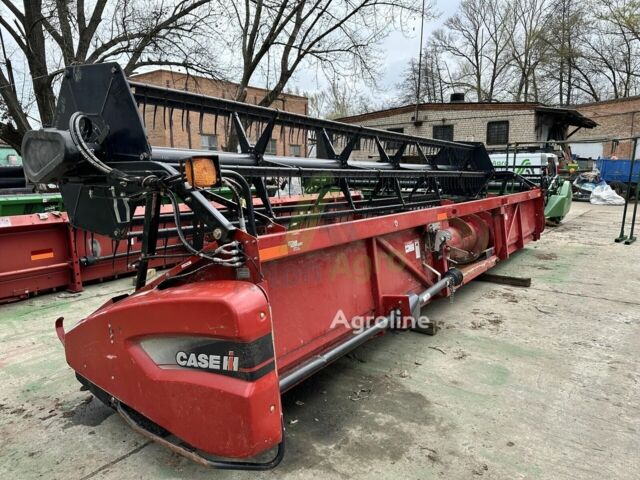 Красный Кейс 2020, объемом двигателя 0 л и пробегом 0 тыс. км за 23261 $, фото 3 на Automoto.ua