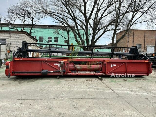 Красный Кейс 2020, объемом двигателя 0 л и пробегом 0 тыс. км за 23261 $, фото 4 на Automoto.ua