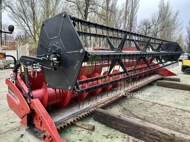 Красный Кейс 2020, объемом двигателя 0 л и пробегом 0 тыс. км за 23261 $, фото 10 на Automoto.ua