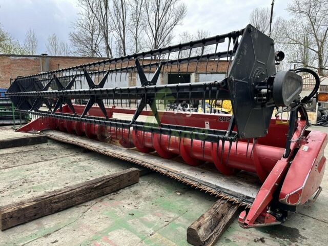 Красный Кейс 2020, объемом двигателя 0 л и пробегом 0 тыс. км за 23261 $, фото 2 на Automoto.ua