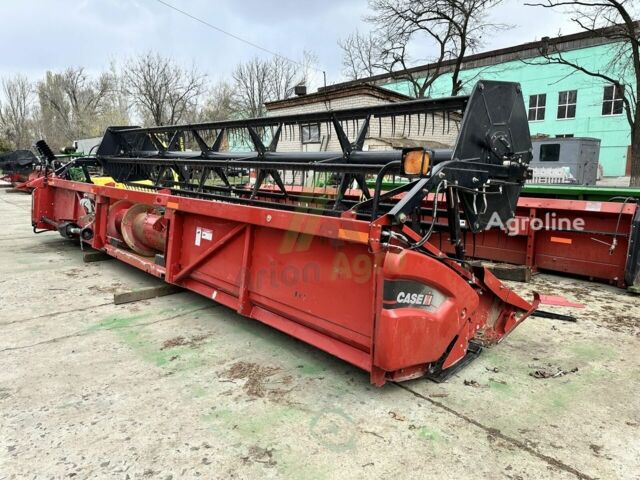 Красный Кейс 2020, объемом двигателя 0 л и пробегом 0 тыс. км за 23261 $, фото 7 на Automoto.ua