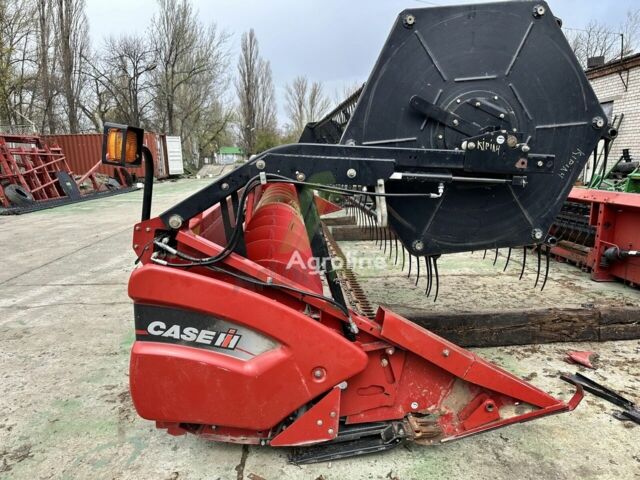 Красный Кейс 2020, объемом двигателя 0 л и пробегом 0 тыс. км за 23261 $, фото 8 на Automoto.ua