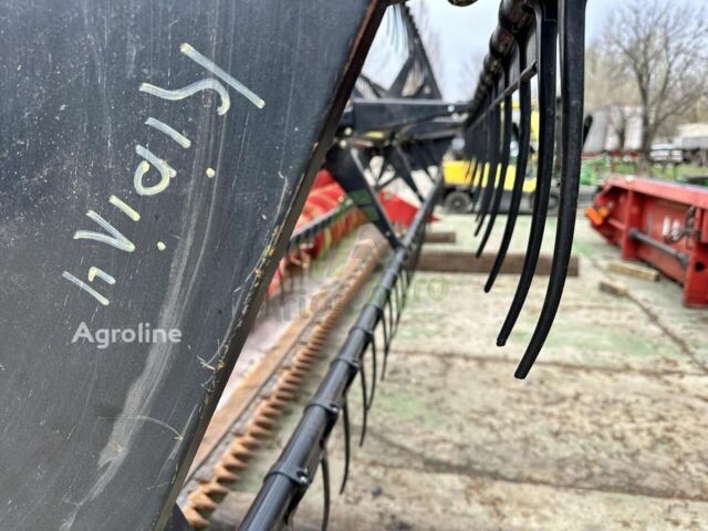 Красный Кейс 2020, объемом двигателя 0 л и пробегом 0 тыс. км за 23261 $, фото 9 на Automoto.ua