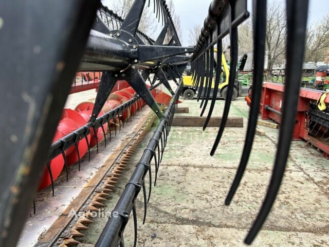 Красный Кейс 2020, объемом двигателя 0 л и пробегом 0 тыс. км за 23261 $, фото 11 на Automoto.ua