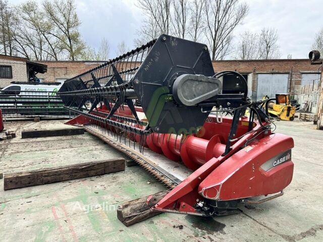 Красный Кейс 2020, объемом двигателя 0 л и пробегом 0 тыс. км за 23261 $, фото 1 на Automoto.ua