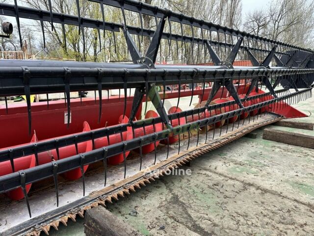 Красный Кейс 2020, объемом двигателя 0 л и пробегом 0 тыс. км за 23261 $, фото 13 на Automoto.ua