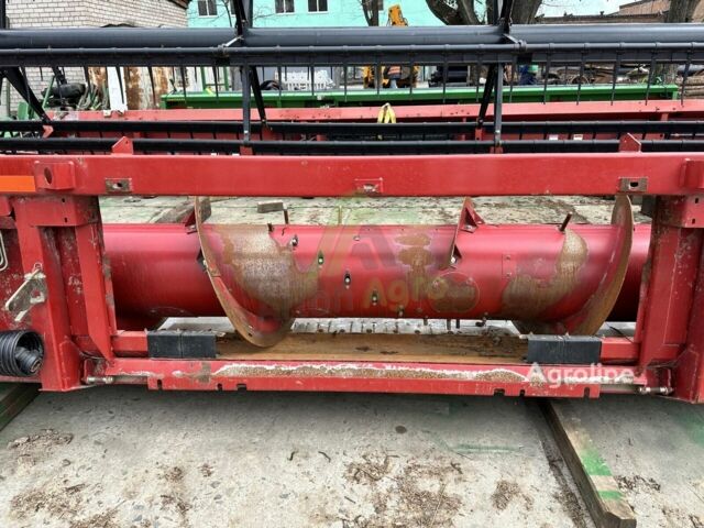 Красный Кейс 2020, объемом двигателя 0 л и пробегом 0 тыс. км за 23261 $, фото 5 на Automoto.ua