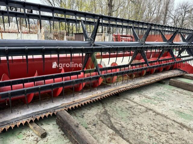 Красный Кейс 2020, объемом двигателя 0 л и пробегом 0 тыс. км за 23261 $, фото 12 на Automoto.ua