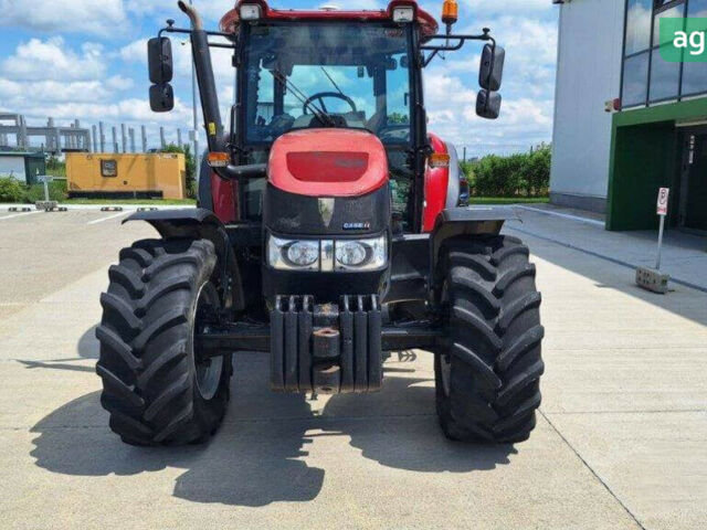 Кейс 2020, об'ємом двигуна 0 л та пробігом 0 тис. км за 40116 $, фото 2 на Automoto.ua