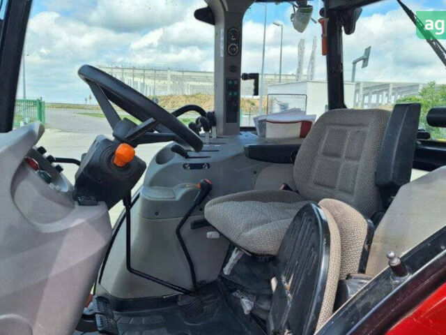 Кейс 2020, об'ємом двигуна 0 л та пробігом 0 тис. км за 40116 $, фото 8 на Automoto.ua