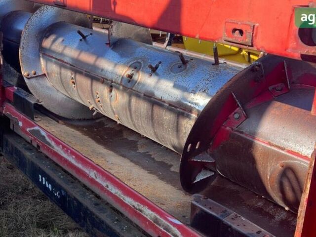 Кейс 2020, объемом двигателя 0 л и пробегом 0 тыс. км за 19700 $, фото 3 на Automoto.ua