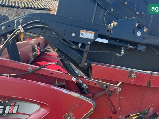 Кейс 2020, объемом двигателя 0 л и пробегом 0 тыс. км за 19700 $, фото 1 на Automoto.ua