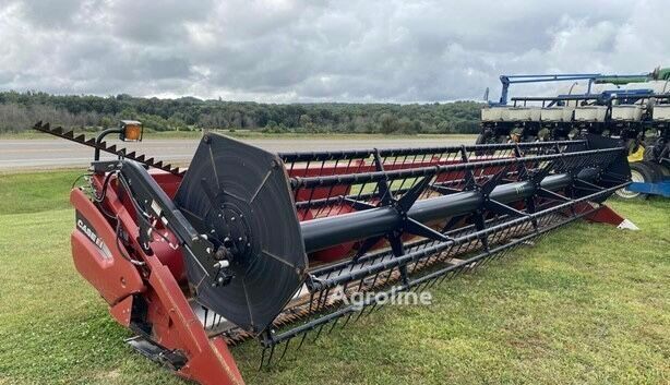 Кейс 2020, объемом двигателя 0 л и пробегом 0 тыс. км за 20728 $, фото 2 на Automoto.ua