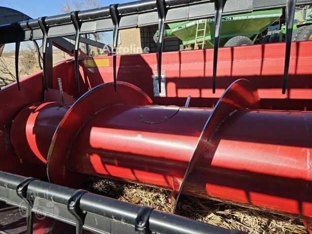 Кейс 2020, объемом двигателя 0 л и пробегом 0 тыс. км за 20943 $, фото 5 на Automoto.ua