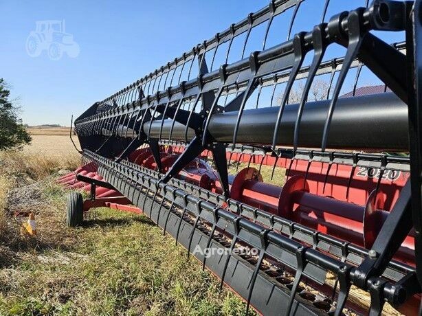 Кейс 2020, объемом двигателя 0 л и пробегом 0 тыс. км за 18882 $, фото 5 на Automoto.ua
