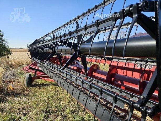 Кейс 2020, объемом двигателя 0 л и пробегом 0 тыс. км за 20943 $, фото 8 на Automoto.ua