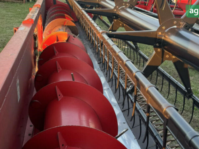 Кейс 2020, об'ємом двигуна 0 л та пробігом 0 тис. км за 6421 $, фото 3 на Automoto.ua