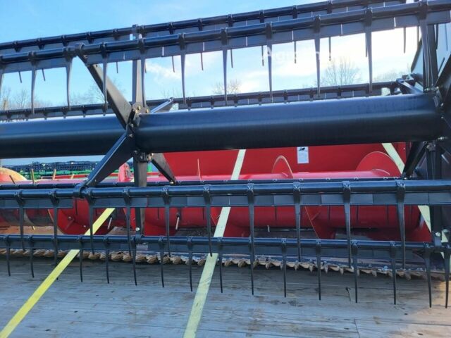 Кейс 2020, объемом двигателя 0 л и пробегом 0 тыс. км за 20943 $, фото 11 на Automoto.ua