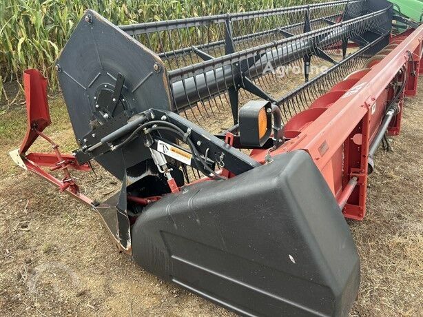 Кейс 2020 2010 у Полтаві на Automoto.ua Кейс 2020, об'ємом двигуна 0 л та пробігом 0 тис. км за 16301 $, фото 6 на Automoto.ua