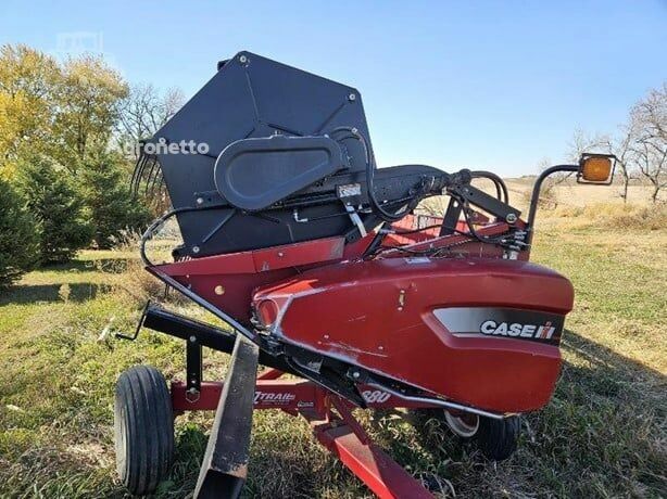 Кейс 2020, объемом двигателя 0 л и пробегом 0 тыс. км за 18882 $, фото 4 на Automoto.ua
